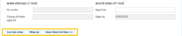 thuedientu gdt gov vn cá nhân đăng ký thế nào